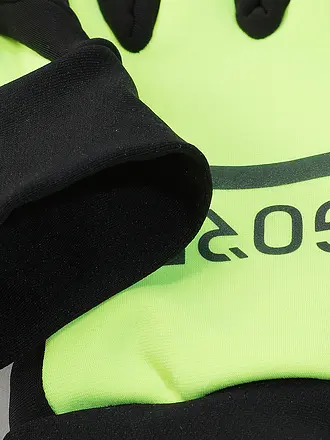 GOREWEAR | Laufhandschuhe R3 | 
